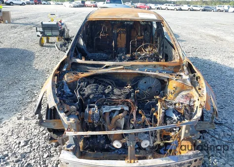 2015 Nissan Altima 2.5 S from USA, damaged, VIN 1N4AL3AP2FC464879